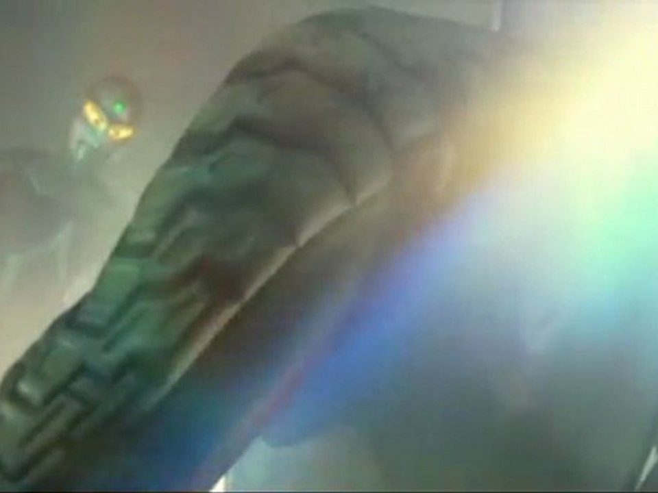 Ultraman Zero The Movie The Revenge Of Belial [...