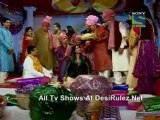 Shubh Vivah 26th March 12 pt2