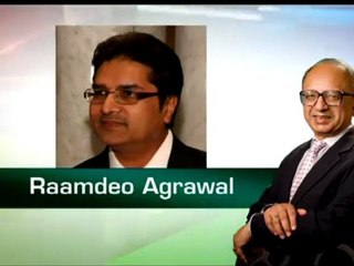 Union Budget 2012 - Bets - Part 4