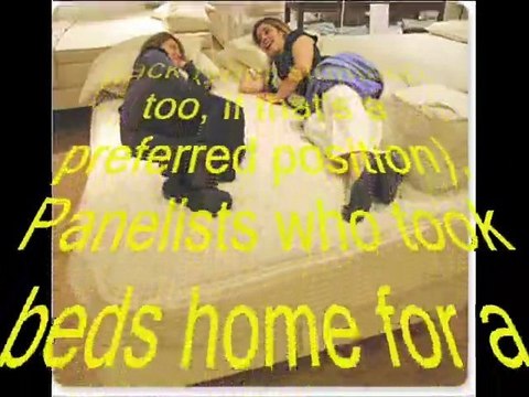 memory foam mattress|(630) 552-9988 |Yorkville IL|60560|cheap mattress|englander mattress|60543