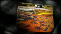 Rug Cleaning Cleaners Specialist London