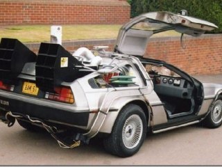 ZAPPING AUTO DU 26/03/2012