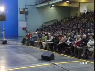 Noticias en Libertad 1ª ed. - 24/04/07