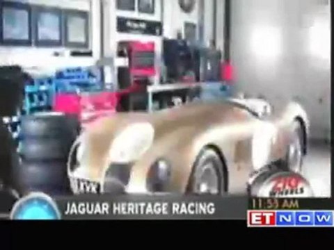 Zigwheels - Weekly news update from the auto sector