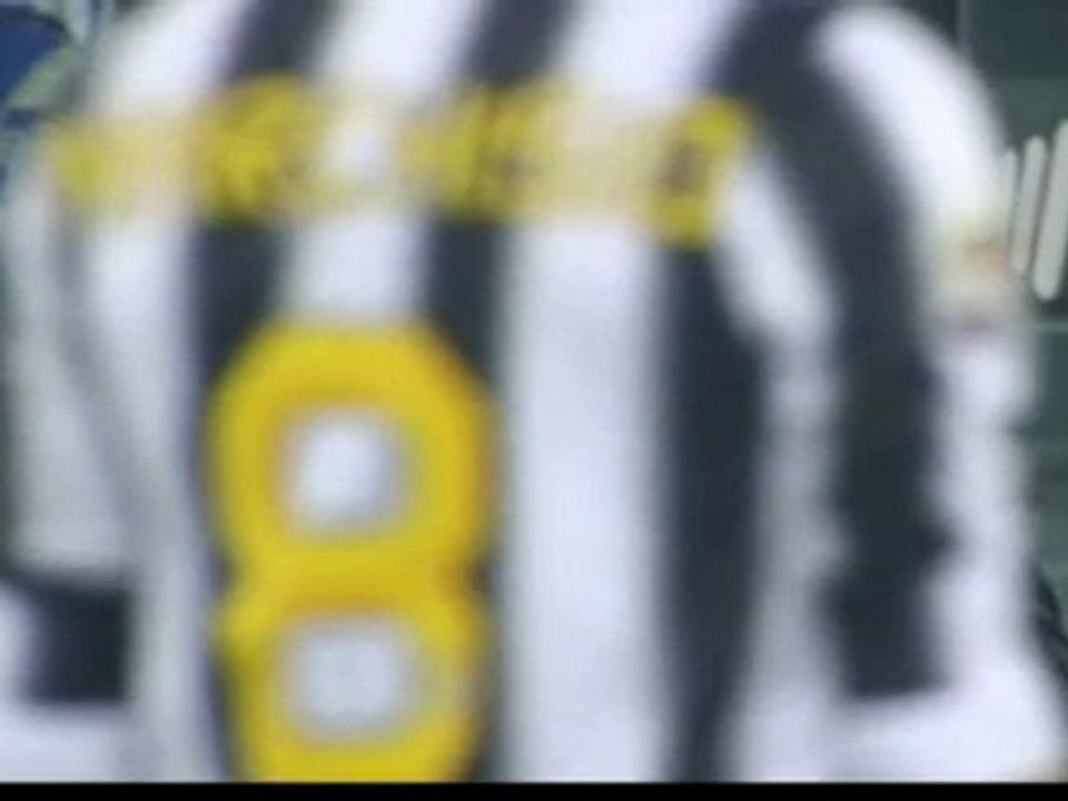 Juventus . Inter : Conte