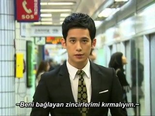 Mscl.10-2.yeppudaa.içindir.