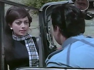 Aap Aye Bahaar Ayee (1971)_clip0