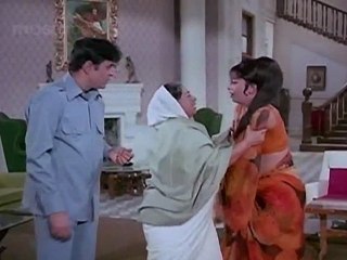 Aap Aye Bahaar Ayee (1971)_clip3