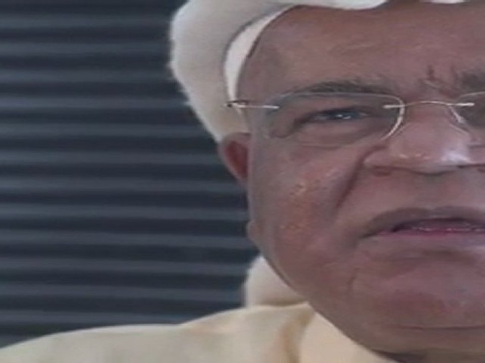 TOULOUSE EVOLUTION The first day Israel blamed Hezbollah The second day Israel blamed Neo-Nazi The third day Israel blamed them for being Jews. The fourth day Israel rob a Palestinian land to bury the corpse in Jerusalem The fifth day Israel found Merah (