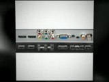 Haier L32D1120 32-Inch 720p LCD HDTV Black Preview | Haier L32D1120 32-Inch 720p LCD HDTV For Sale