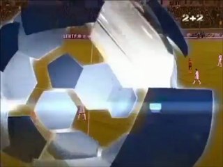 Промах тура - Илсиньо