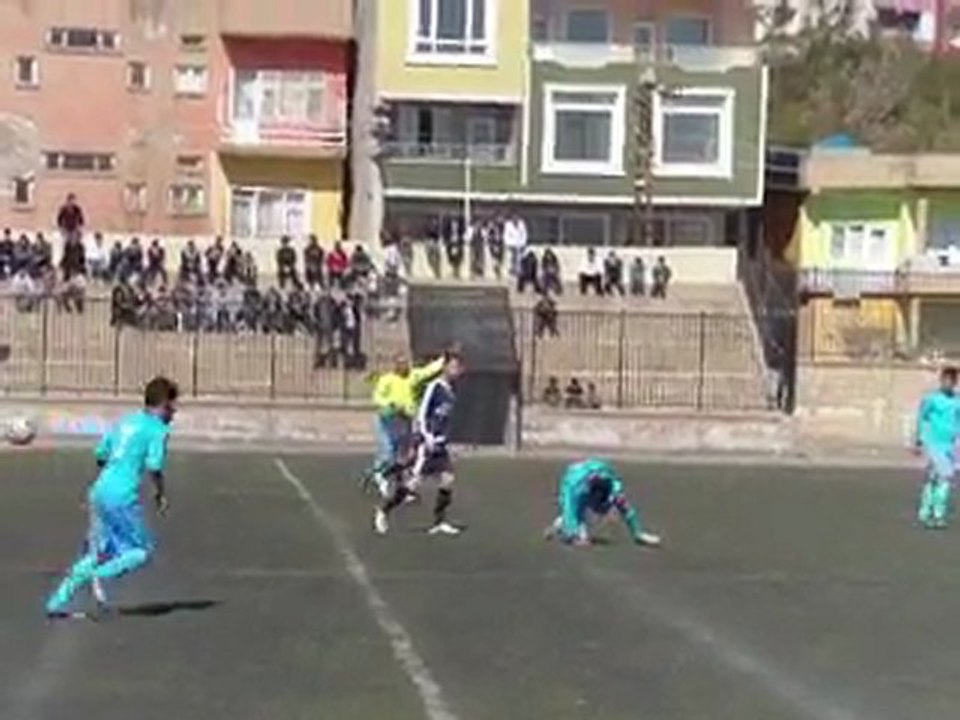 Medya56 Spor