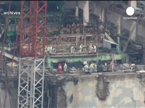 Giappone: nucleare, chiude centrale più grande al mondo