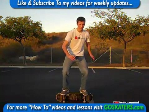 Skateboard Lessons Houston - How To Skateboard for beginners