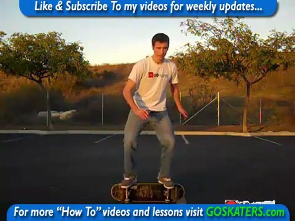 Skateboard Lessons Houston - How To Skateboard for beginners
