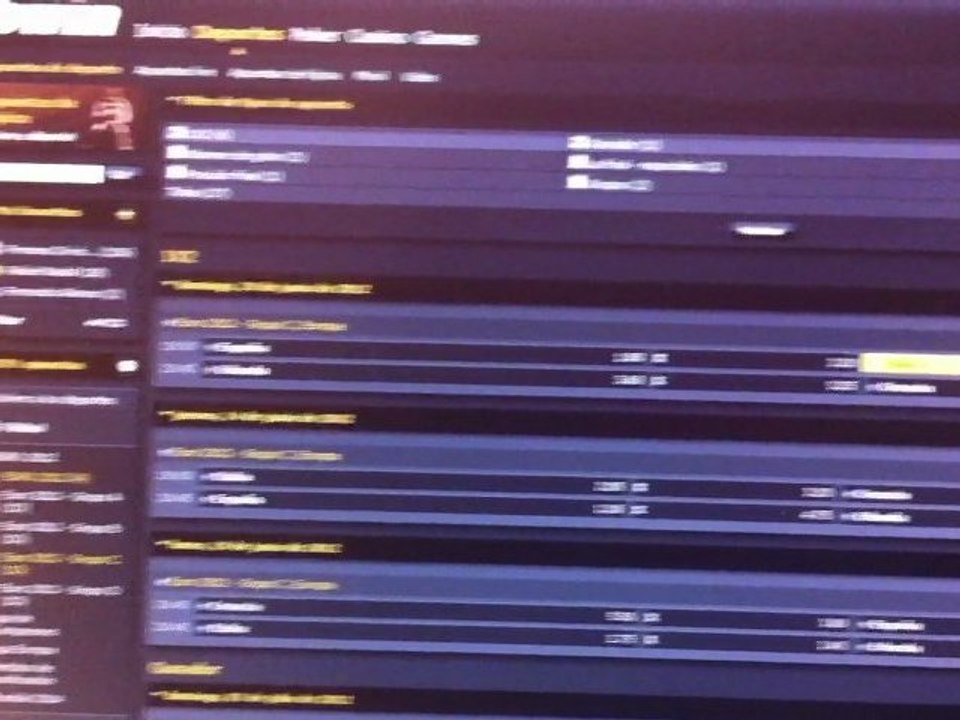 Haga su apuesta para ver quien gana la UEFA Copa Europea 2012