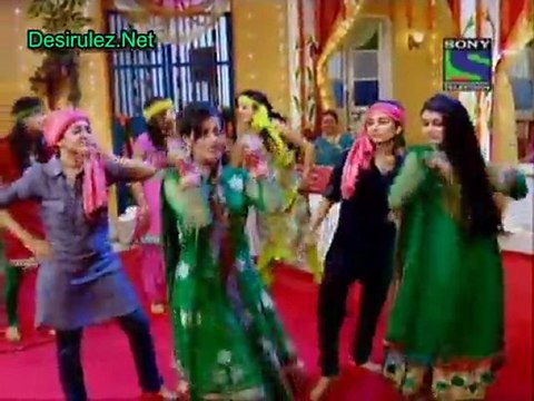 Shubh Vivah - 26th March 2012 Part1