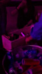 War ein geiler Abend..und geilstes Lied .. ;-)