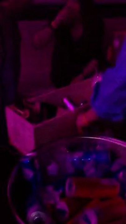 War ein geiler Abend..und geilstes Lied .. ;-)