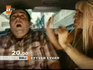 KMLYNR WWWOLAYWEBCOM