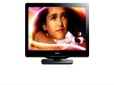 Philips 32PFL3506/F7 32-inch 720p LCD HDTV, Black Review | Philips 32PFL3506/F7 32-inch 720p LCD HDTV For Sale