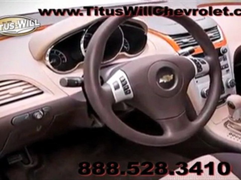 CHEVROLET MALIBU Tacoma, Parkland, Puyallup WA - 2012 NEW - Chevy SEDAN Deal 888.528.3410