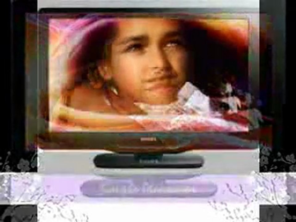 Philips 32PFL3506/F7 32-inch 720p LCD HDTV Black Review | Philips 32PFL3506/F7 32-inch 720p LCD HDTV For Sale