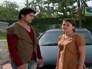 dekha ek khwaab-26 March2012-pt2