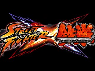 Vidéotest De Street Fighter X Tekken Sur PS3