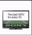 Sony BRAVIA KDL46BX420 46-Inch 1080p LCD HDTV Black Review | Sony BRAVIA KDL46BX420 46-Inch For Sale