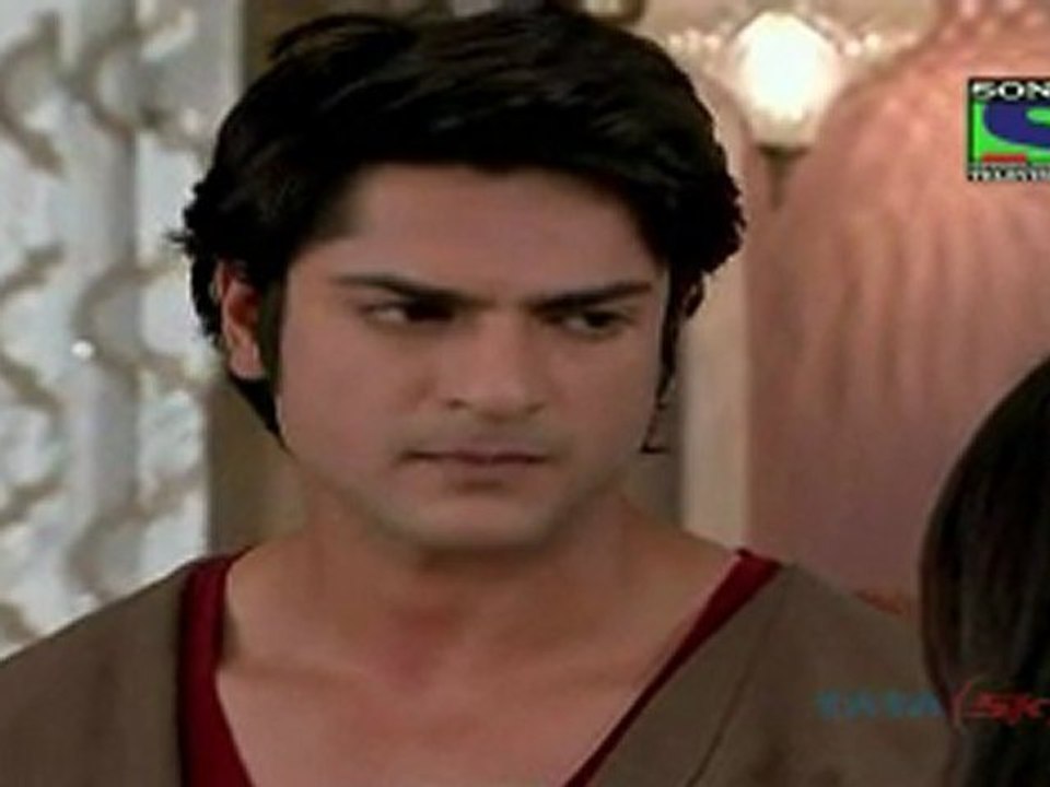 dekha ek khwaab-26 March2012-pt3