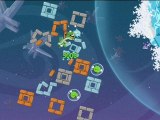 Angry Birds Space Free Download ( Full Version / iPhone / iPad / Mac / PC )