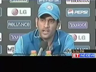 Team India leaves for Mumbai for final encounter against Lanka