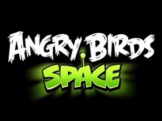 Angry Birds Space Free Download Full Version ( PC / Android / iOS )