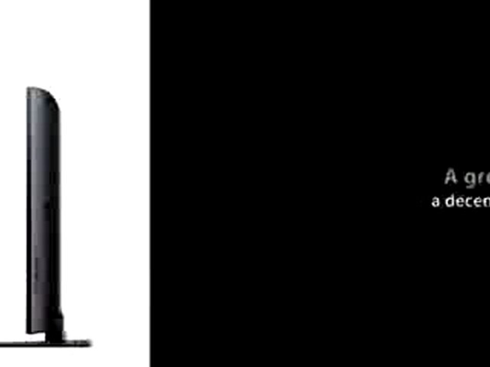 Sony BRAVIA KDL46BX420 46-Inch 1080p LCD HDTV Black Review | Sony BRAVIA KDL46BX420 46-Inch For Sale