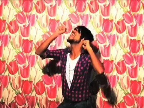 Fais pas secret story