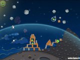 Angry Birds Space Download For Free ( iPad / iPhone / Mac / PC )