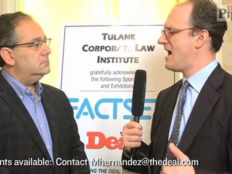 Multiforum litigation rampant in Silicon Valley