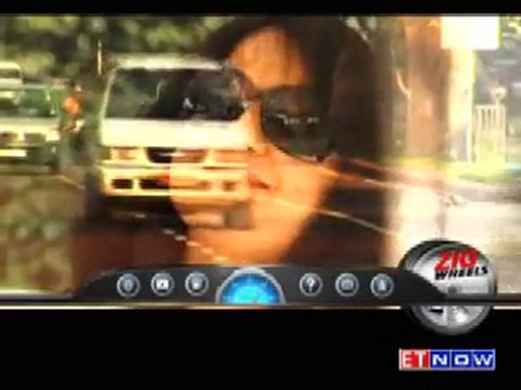 Zigwheels Episode 50 Part 2