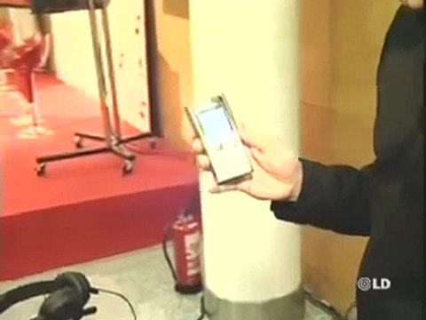 Noticias en Libertad 1ª ed. - 30/04/07