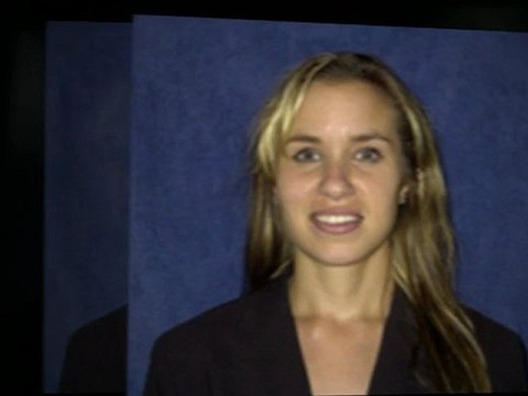 Bankruptcy Lawyer Phoenix AZ | (602) 910-6812 $995 Flat Fee