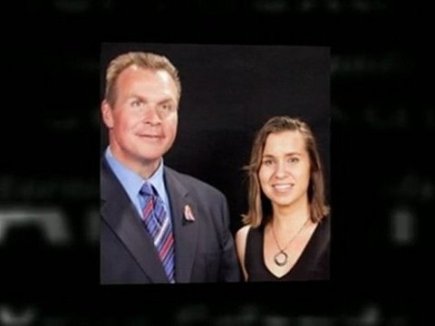 Chapter 7 Law Firm Phoenix AZ | (602) 910-6812 $995 Flat Fee