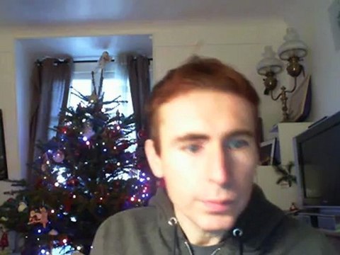 Wiwi égratigne tais toi mon coeur de Dionysos & Olivia Ruiz