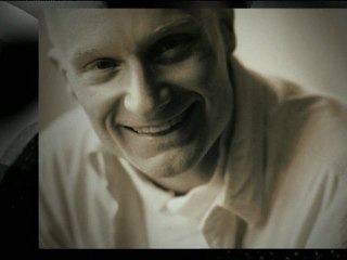 Debt Relief Chapter 13 Phoenix AZ | (602) 910-6812 $995 Flat Fee