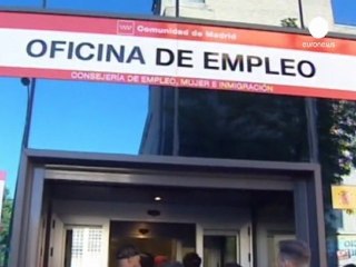 Semana económica complicada para Rajoy