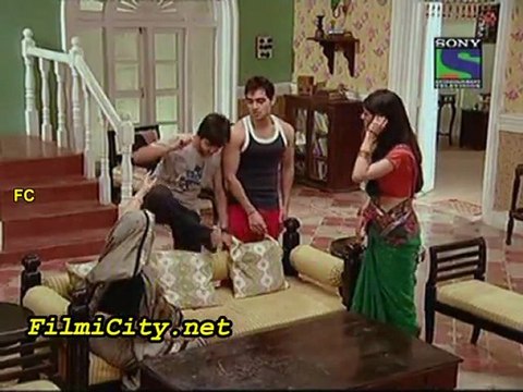 26 March 2012 Saas Bina Sasuraal pt 2