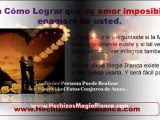 AMARRES DE AMOR CON FOTO - Hechizos de Amor