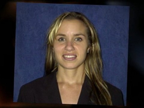 Legal Service Provider Phoenix AZ | (602) 910-6812 $995 Flat Fee