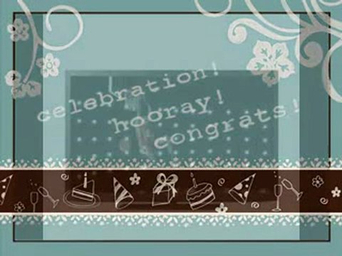 Sony BRAVIA KDL46BX420 46-Inch 1080p LCD HDTV Black Preview | Sony BRAVIA KDL46BX420 46-Inch For Sale