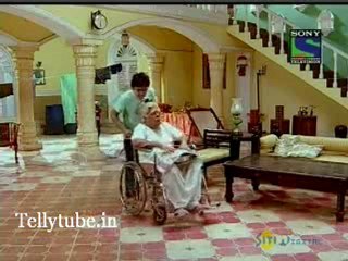 Saas Bina Sasural - 26th March 2012 - Part 3